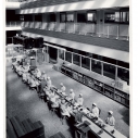 Sede_Bracco_Rep_confezionamento_[anni-70].jpg