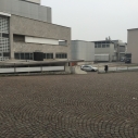 IMG_3006.JPG