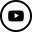 1428069088_YouTube-32