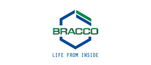 bracco