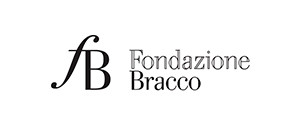 bracco_fond