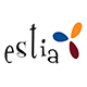 estia