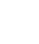 logo catena