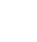 logo catena