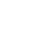 logo catena