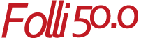 Folli50
