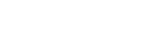 Folli50