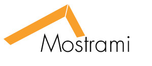 mostrami_logo